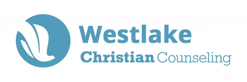 Rockwall Christian Counseling