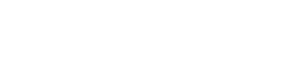 The Colony Christian Counseling Logo